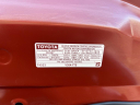Thumbnail image of 2025 Toyota Tundra at Toyota Of Lancaster