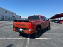 Thumbnail image of 2025 Toyota Tundra at Toyota Of Lancaster