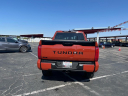 Thumbnail image of 2025 Toyota Tundra at Toyota Of Lancaster