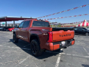 Thumbnail image of 2025 Toyota Tundra at Toyota Of Lancaster