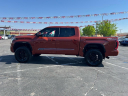 Thumbnail image of 2025 Toyota Tundra at Toyota Of Lancaster