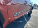 Thumbnail image of 2025 Toyota Tundra at Toyota Of Lancaster