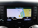 Thumbnail image of 2018 Jeep Wrangler JK Unlimited at Gary Mathews Motors