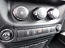 Thumbnail image of 2018 Jeep Wrangler JK Unlimited at Gary Mathews Motors