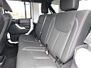 Thumbnail image of 2018 Jeep Wrangler JK Unlimited at Gary Mathews Motors