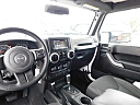 Thumbnail image of 2018 Jeep Wrangler JK Unlimited at Gary Mathews Motors