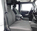Thumbnail image of 2018 Jeep Wrangler JK Unlimited at Gary Mathews Motors