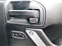 Thumbnail image of 2018 Jeep Wrangler JK Unlimited at Gary Mathews Motors