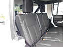 Thumbnail image of 2018 Jeep Wrangler JK Unlimited at Gary Mathews Motors