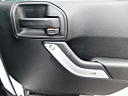 Thumbnail image of 2018 Jeep Wrangler JK Unlimited at Gary Mathews Motors