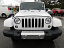 Thumbnail image of 2018 Jeep Wrangler JK Unlimited at Gary Mathews Motors