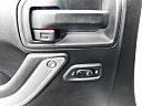 Thumbnail image of 2018 Jeep Wrangler JK Unlimited at Gary Mathews Motors