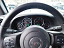 Thumbnail image of 2018 Jeep Wrangler JK Unlimited at Gary Mathews Motors
