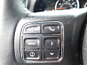 Thumbnail image of 2018 Jeep Wrangler JK Unlimited at Gary Mathews Motors