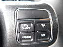 Thumbnail image of 2018 Jeep Wrangler JK Unlimited at Gary Mathews Motors