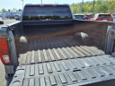 2021 GMC Sierra 1500 Elevation at Green Brook Buick Gmc