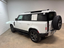 2025 Land Rover Defender 110 P300 S at Jaguar Land Rover Glen Cove