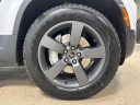Thumbnail image of 2025 Land Rover Defender at Jaguar Land Rover Glen Cove