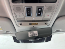 Thumbnail image of 2025 Land Rover Defender at Jaguar Land Rover Glen Cove