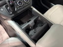 Thumbnail image of 2025 Land Rover Defender at Jaguar Land Rover Glen Cove