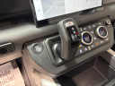 Thumbnail image of 2025 Land Rover Defender at Jaguar Land Rover Glen Cove
