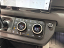 Thumbnail image of 2025 Land Rover Defender at Jaguar Land Rover Glen Cove
