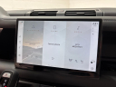 Thumbnail image of 2025 Land Rover Defender at Jaguar Land Rover Glen Cove