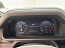 Thumbnail image of 2025 Land Rover Defender at Jaguar Land Rover Glen Cove