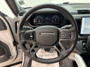 Thumbnail image of 2025 Land Rover Defender at Jaguar Land Rover Glen Cove