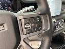 Thumbnail image of 2025 Land Rover Defender at Jaguar Land Rover Glen Cove