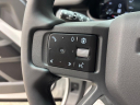 Thumbnail image of 2025 Land Rover Defender at Jaguar Land Rover Glen Cove