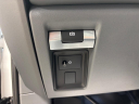 Thumbnail image of 2025 Land Rover Defender at Jaguar Land Rover Glen Cove
