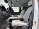 Thumbnail image of 2025 Land Rover Defender at Jaguar Land Rover Glen Cove