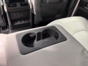 Thumbnail image of 2025 Land Rover Defender at Jaguar Land Rover Glen Cove
