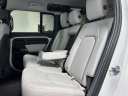 Thumbnail image of 2025 Land Rover Defender at Jaguar Land Rover Glen Cove