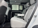 Thumbnail image of 2025 Land Rover Defender at Jaguar Land Rover Glen Cove