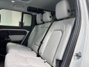 Thumbnail image of 2025 Land Rover Defender at Jaguar Land Rover Glen Cove