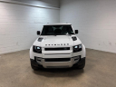 Thumbnail image of 2025 Land Rover Defender at Jaguar Land Rover Glen Cove