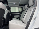 Thumbnail image of 2025 Land Rover Defender at Jaguar Land Rover Glen Cove