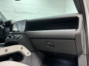 Thumbnail image of 2025 Land Rover Defender at Jaguar Land Rover Glen Cove