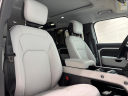 Thumbnail image of 2025 Land Rover Defender at Jaguar Land Rover Glen Cove