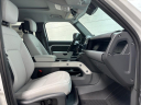 Thumbnail image of 2025 Land Rover Defender at Jaguar Land Rover Glen Cove