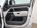 Thumbnail image of 2025 Land Rover Defender at Jaguar Land Rover Glen Cove