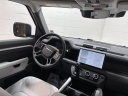 Thumbnail image of 2025 Land Rover Defender at Jaguar Land Rover Glen Cove