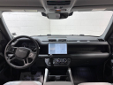 Thumbnail image of 2025 Land Rover Defender at Jaguar Land Rover Glen Cove