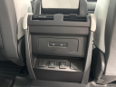Thumbnail image of 2025 Land Rover Defender at Jaguar Land Rover Glen Cove
