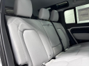 Thumbnail image of 2025 Land Rover Defender at Jaguar Land Rover Glen Cove