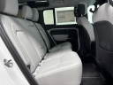 Thumbnail image of 2025 Land Rover Defender at Jaguar Land Rover Glen Cove