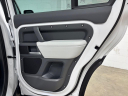Thumbnail image of 2025 Land Rover Defender at Jaguar Land Rover Glen Cove