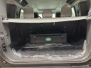 Thumbnail image of 2025 Land Rover Defender at Jaguar Land Rover Glen Cove